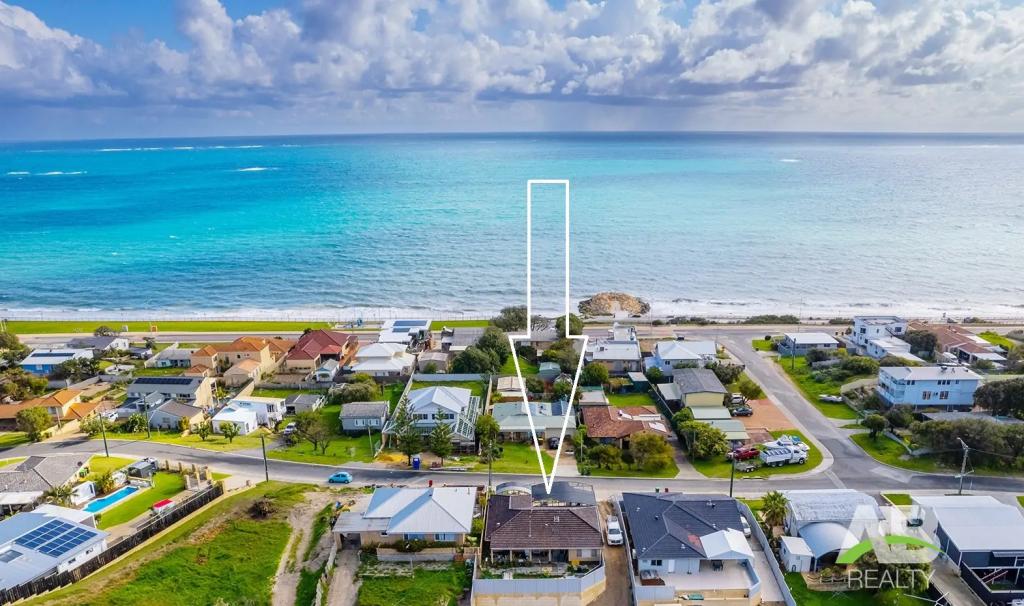 30a Graham Rd, Quinns Rocks, WA 6030