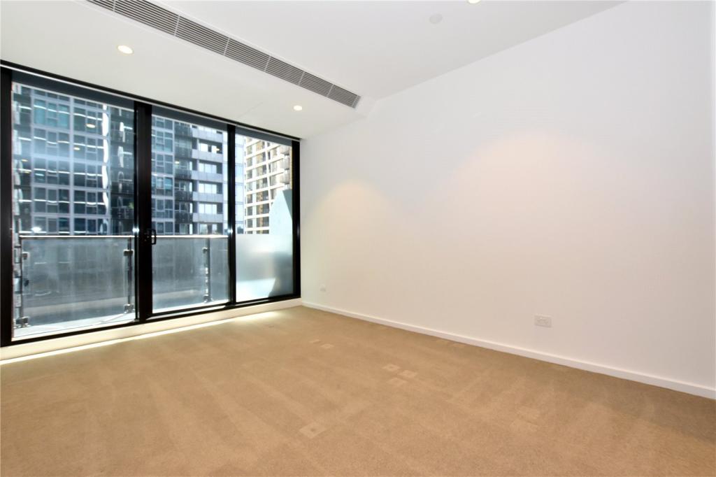 1707/60 Kavanagh St, Southbank, VIC 3006