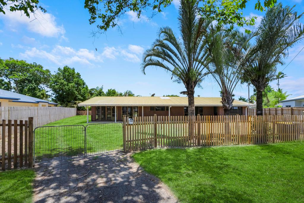 8 Keller Cl, Whitfield, QLD 4870