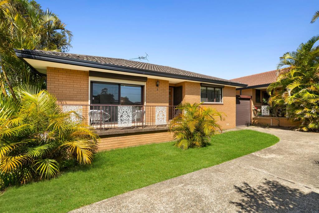 3/12 Pithers St, Belmore, NSW 2192