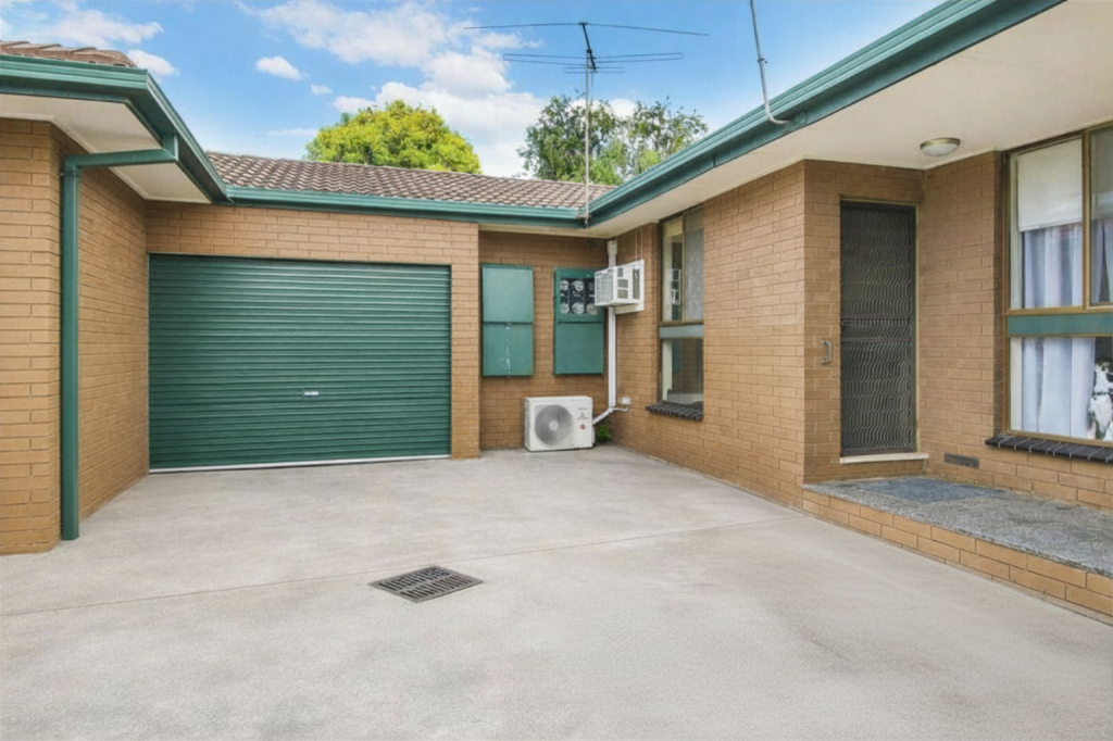 1/309 - 311 Moore St, Lavington, NSW 2641