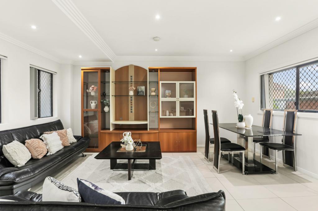 4/93-95 Burwood Rd, Enfield, NSW 2136