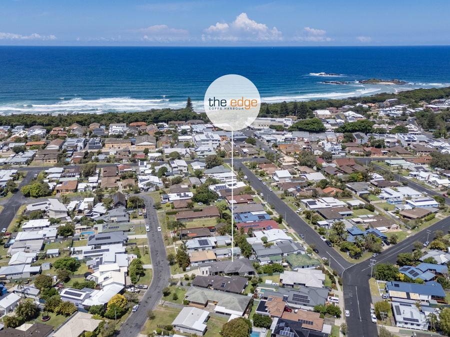 69a Circular Ave, Sawtell, NSW 2452