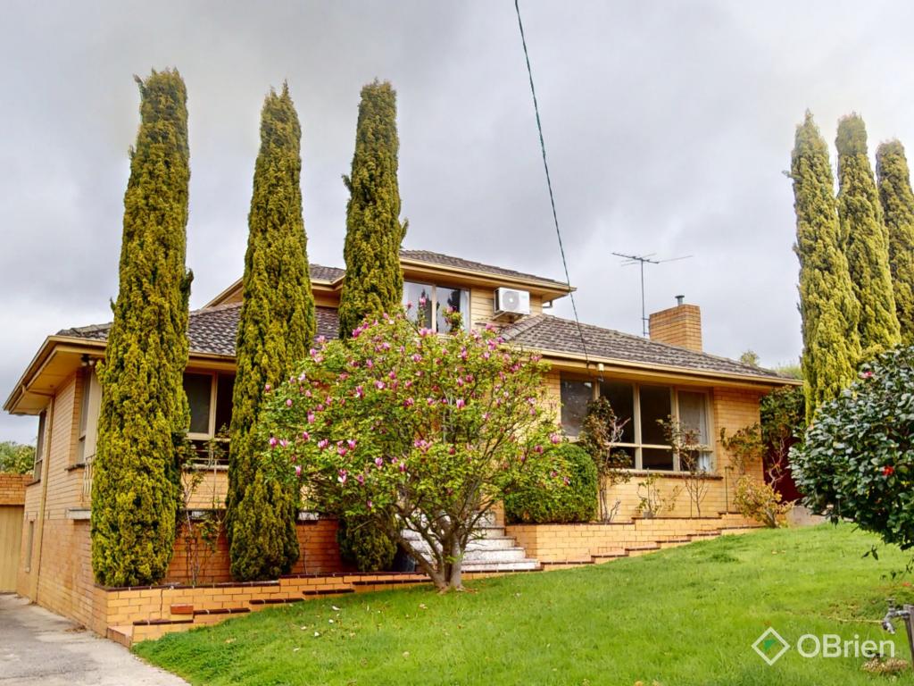 44 Greendale Rd, Doncaster East, VIC 3109