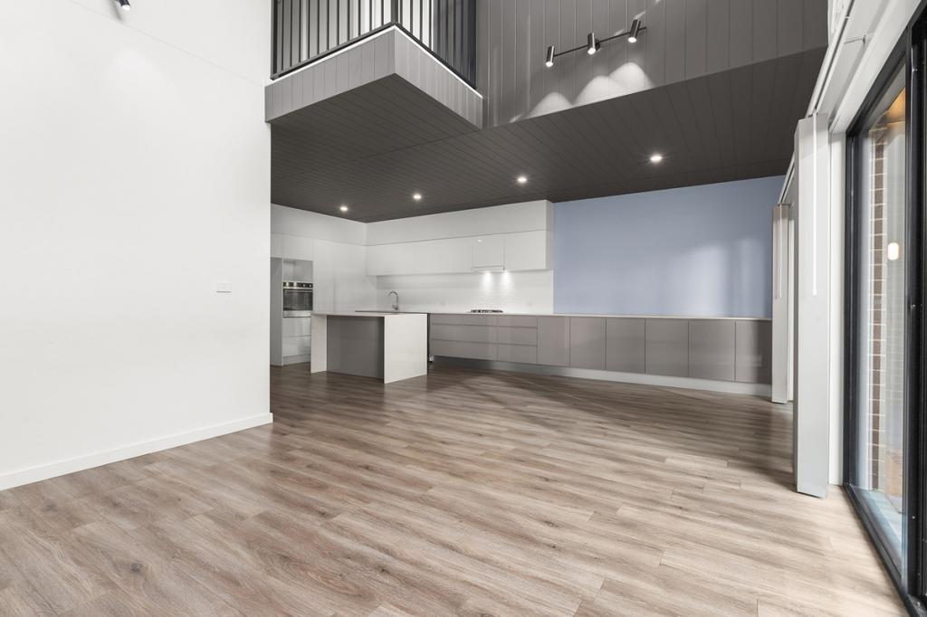 2/9 Hardes Ave, Maryland, NSW 2287