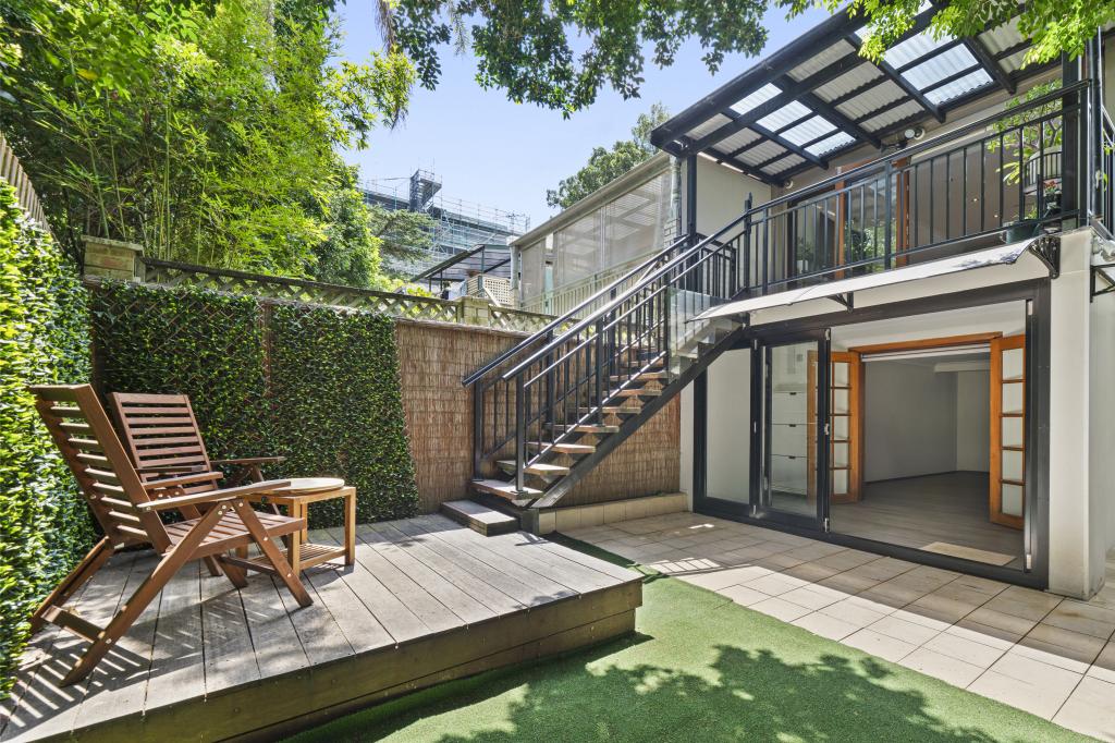 15 Brisbane St, Bondi Junction, NSW 2022