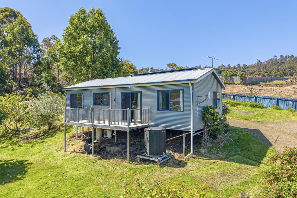 4504 Huon Hwy, Port Huon, TAS 7116