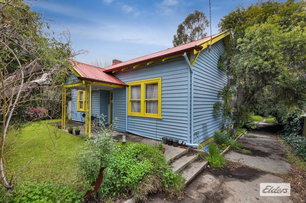 82 Somerville St, Flora Hill, VIC 3550