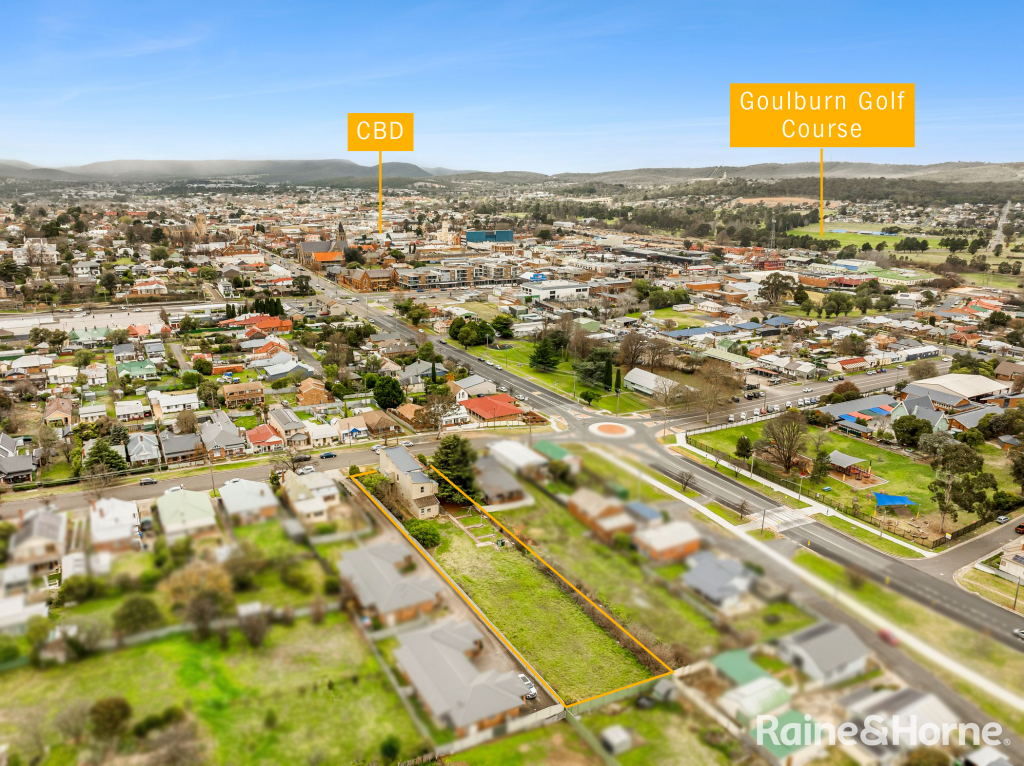 28 Addison St, Goulburn, NSW 2580