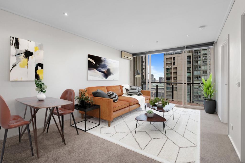 216/538 Little Lonsdale St, Melbourne, VIC 3000