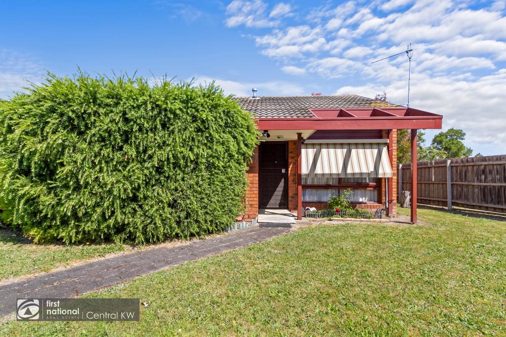 55 Dell Cct, Morwell, VIC 3840