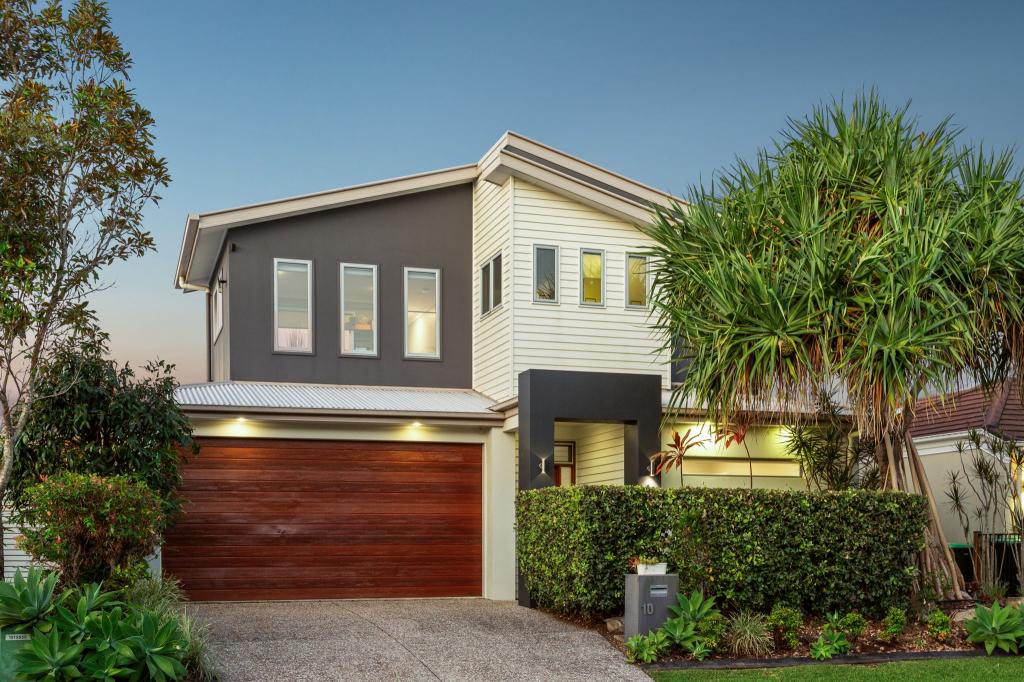 10 FEATHER CT, BIRTINYA, QLD 4575