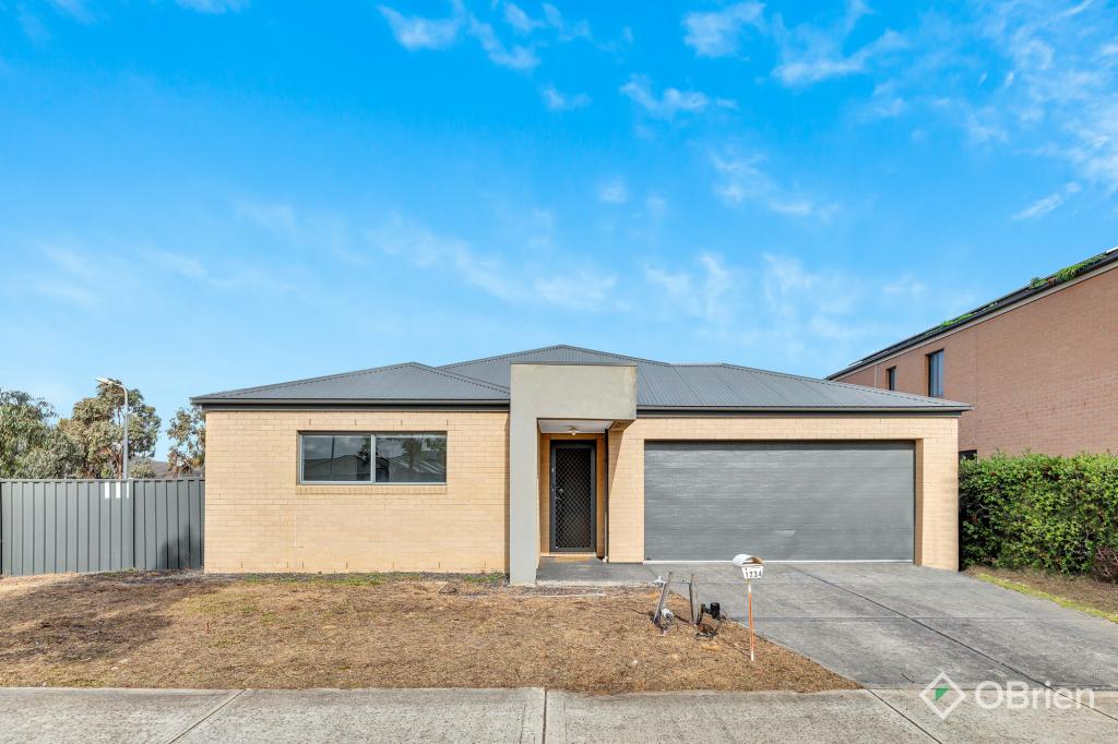 1234 Ison Rd, Wyndham Vale, VIC 3024