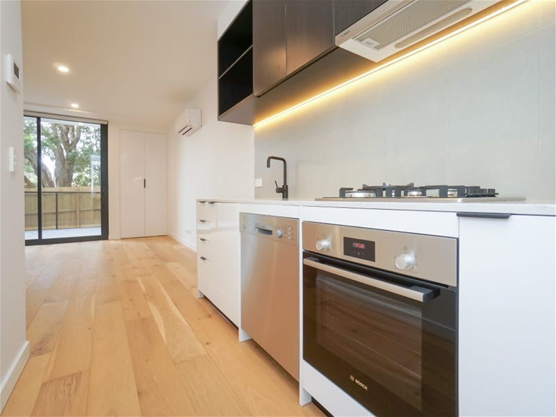 Contact Agent For Address, Burwood, VIC 3125