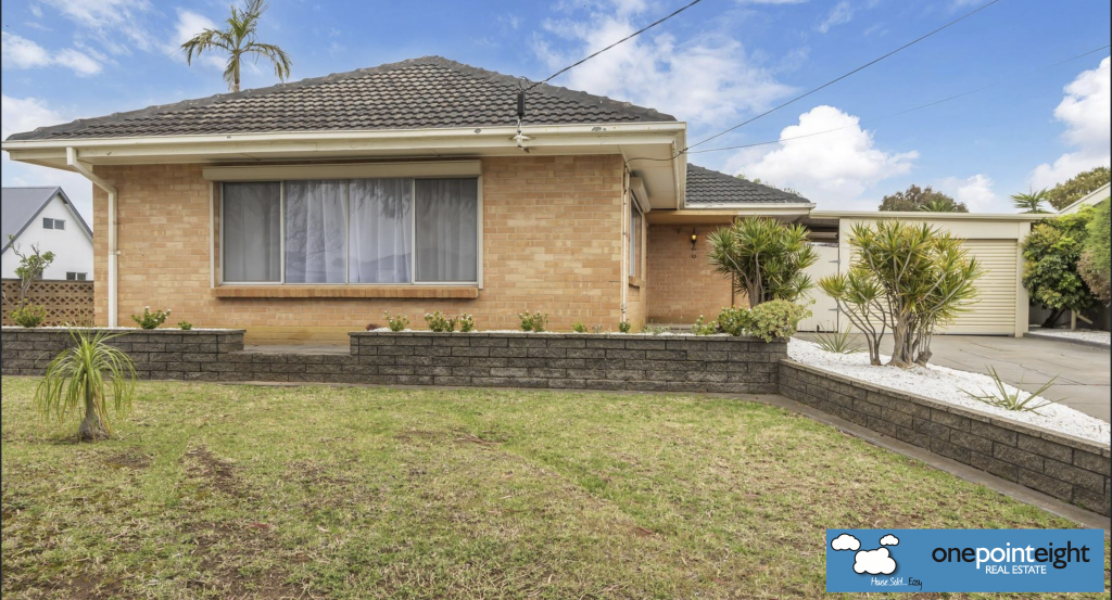 41 Spring St, North Plympton, SA 5037