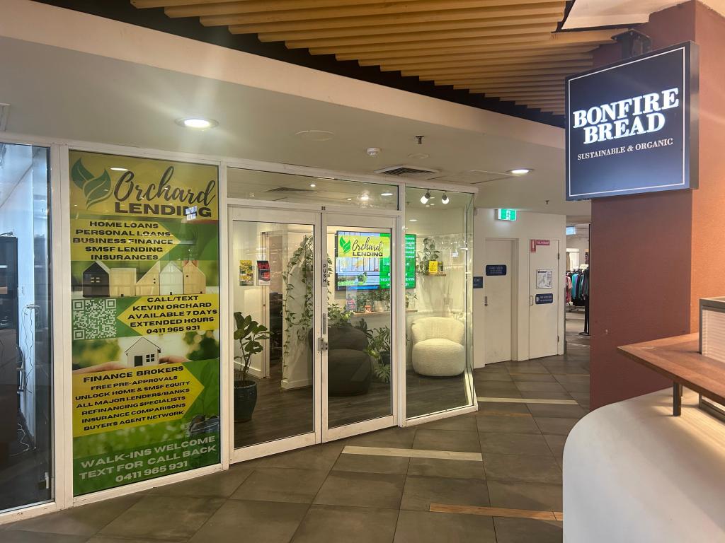 Contact agent for address, MOSMAN, NSW 2088