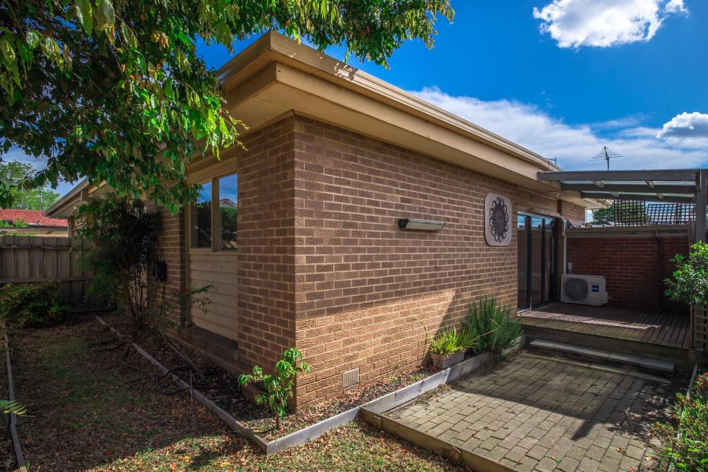 3/294 Jasper Rd, Mckinnon, VIC 3204