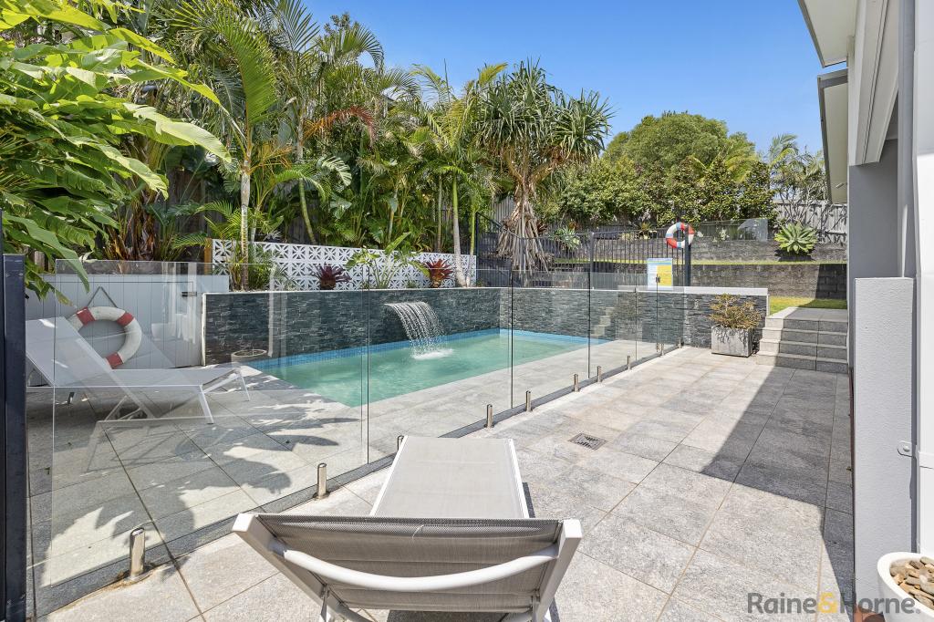 44 Marsupial Dr, Pottsville, NSW 2489