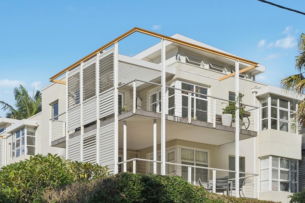 14/19-23 Richmond Ave, Dee Why, NSW 2099