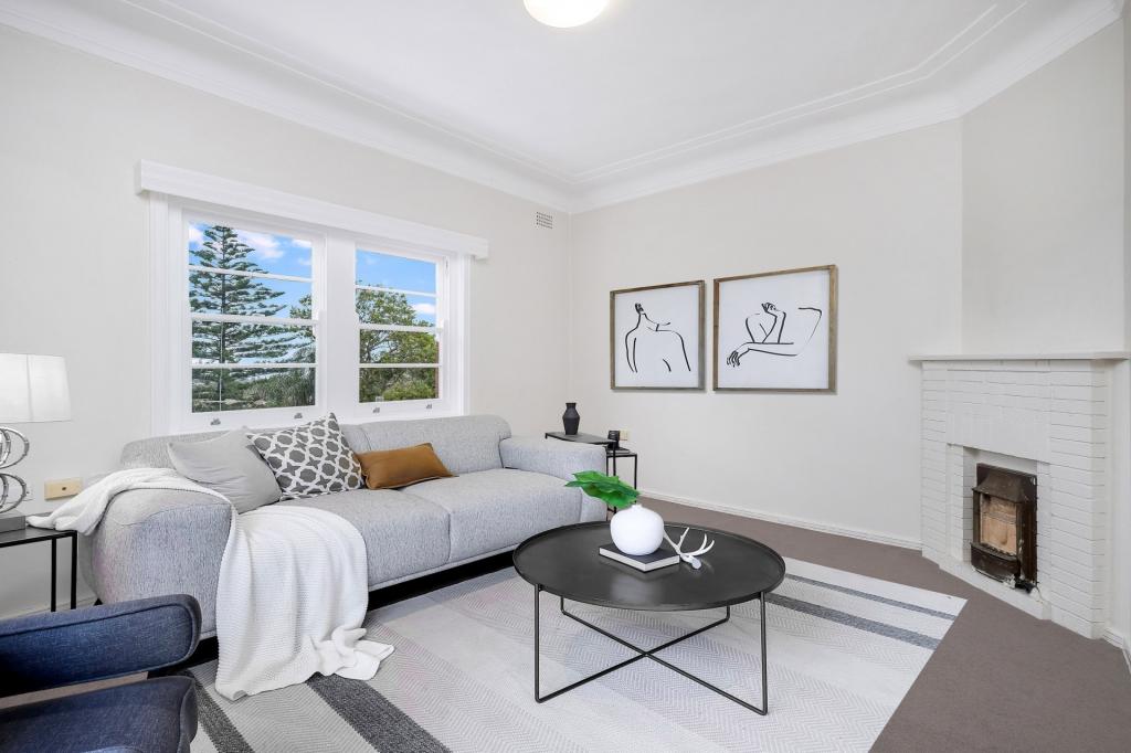 7/10 Pitt St, Randwick, NSW 2031