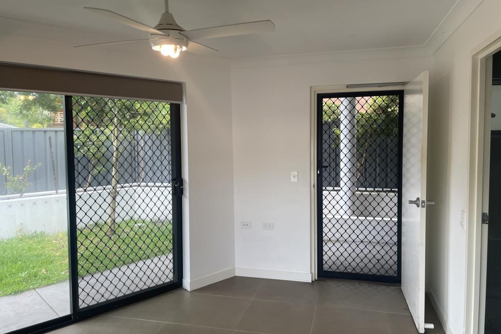 13/39 Gosford Ave, The Entrance, NSW 2261