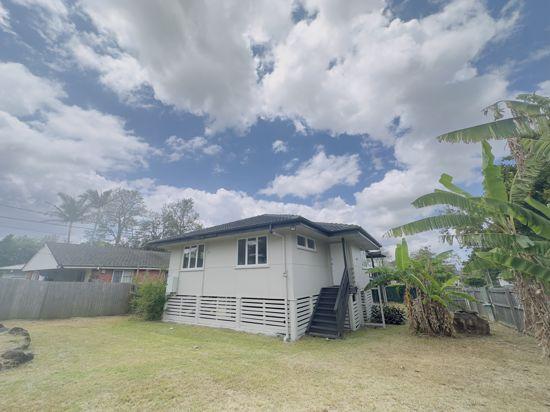 1 Skyline Dr, Kingston, QLD 4114