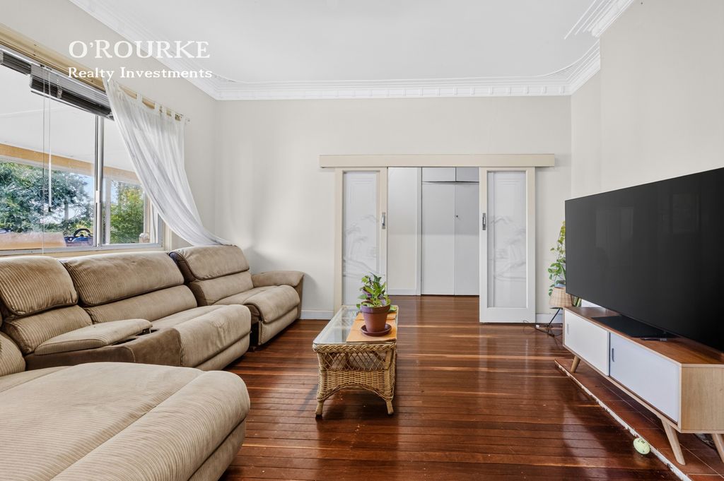 68 Westview St, Scarborough, WA 6019