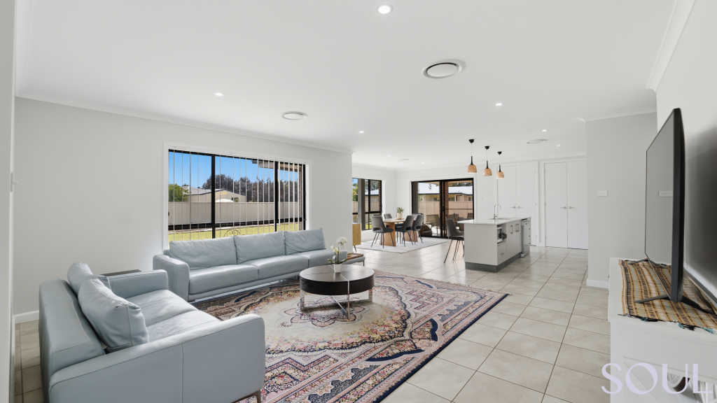 20 Madden Dr, Griffith, NSW 2680