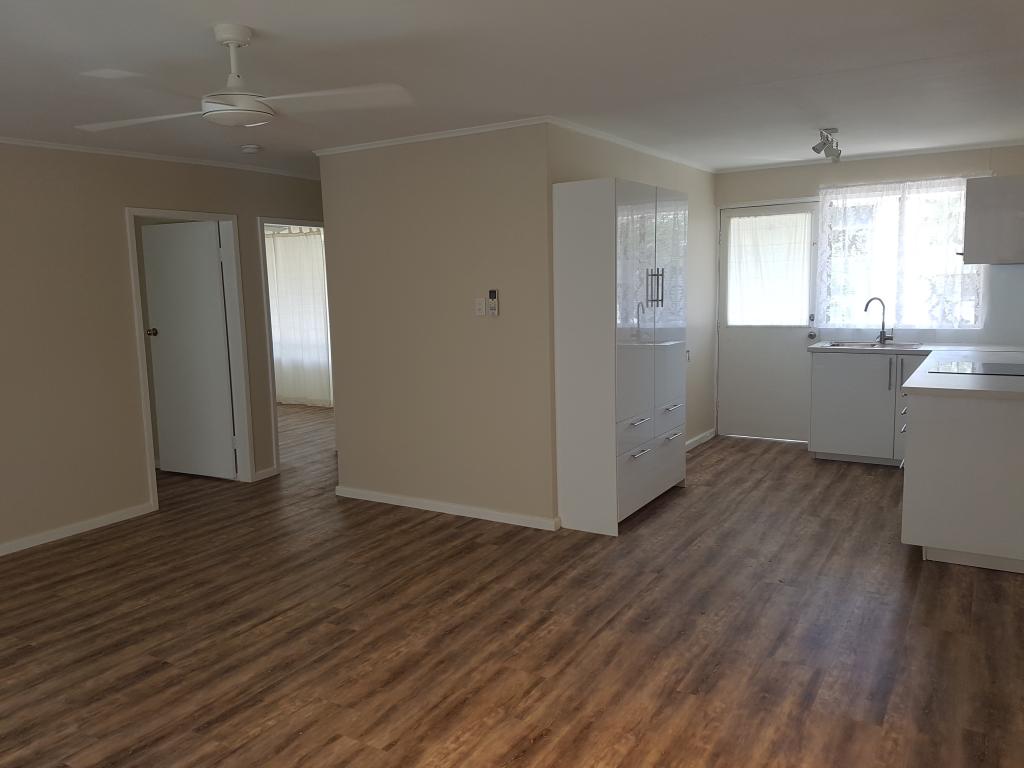 5/21 Wilson St, Mossman, QLD 4873