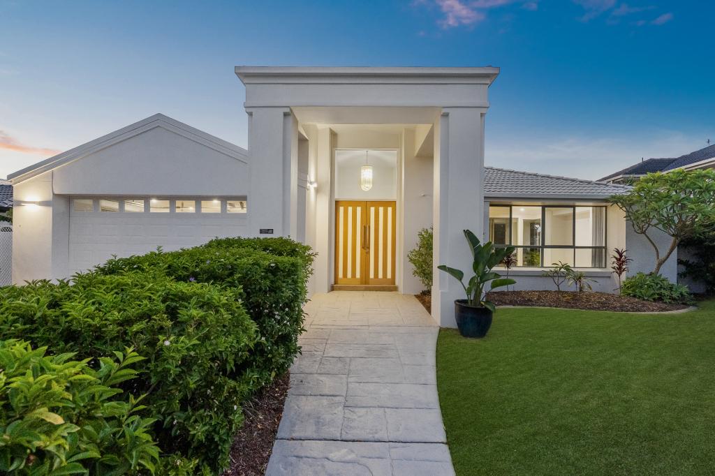 14 Julatten Dr, Robina, QLD 4226