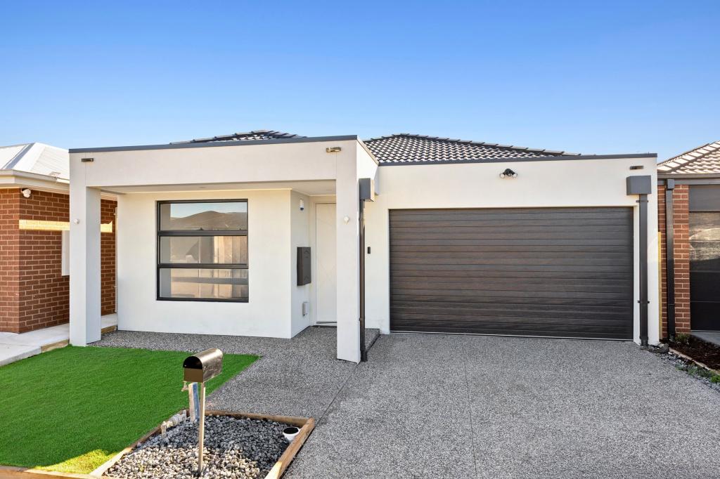 71 Penstone Cres, Lara, VIC 3212