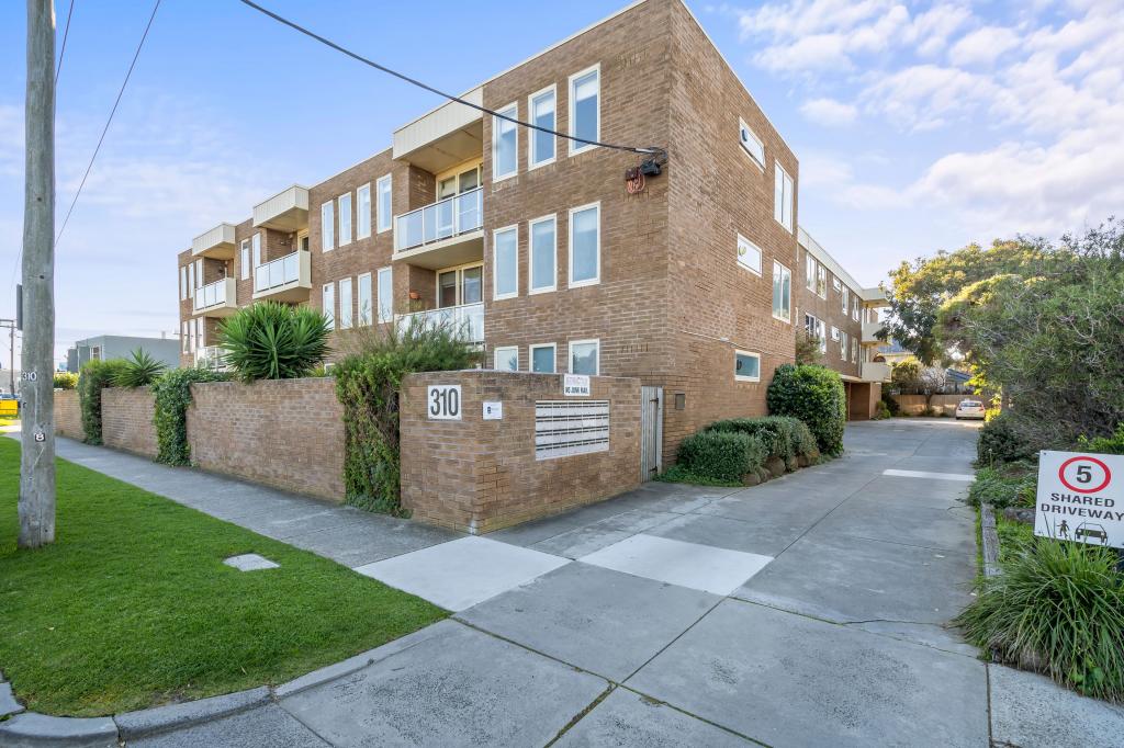 9/310 Beach Rd, Black Rock, VIC 3193