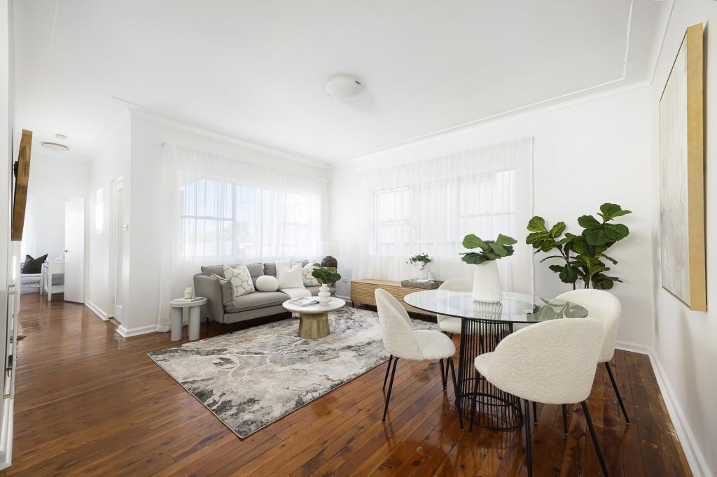 67 ROBEY ST, MAROUBRA, NSW 2035