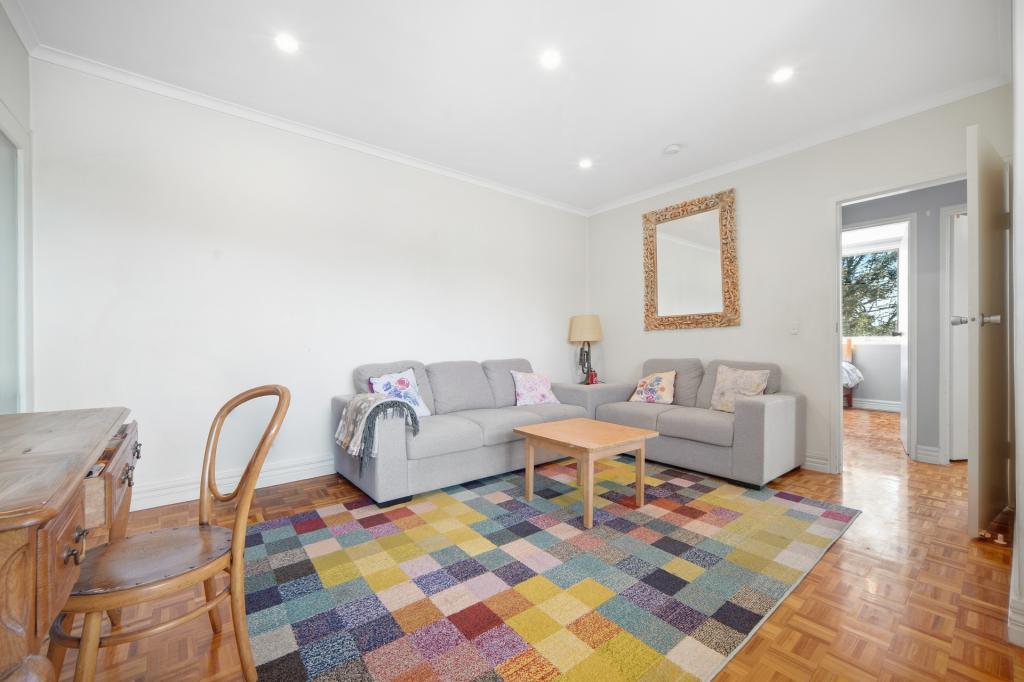 9/68 EDGAR ST, GLEN IRIS, VIC 3146