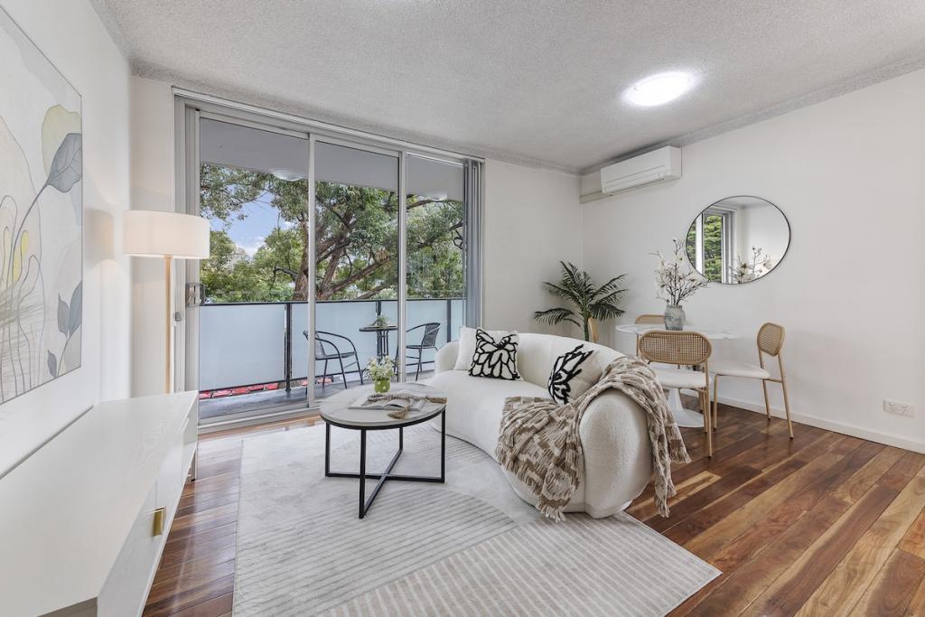 4/19-21 LANE COVE RD, RYDE, NSW 2112