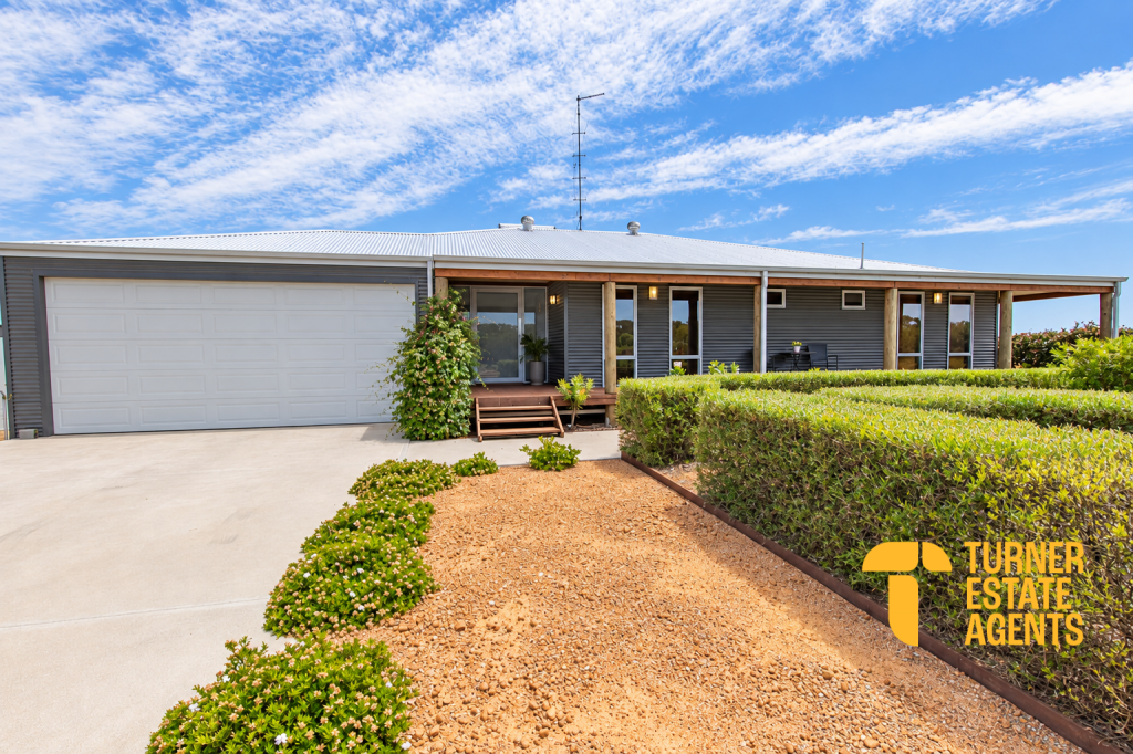 9 Camfield Pl, York, WA 6302