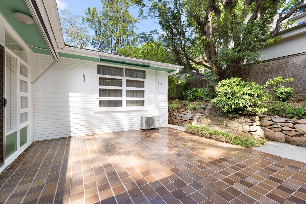 3 Denman St, Turramurra, NSW 2074