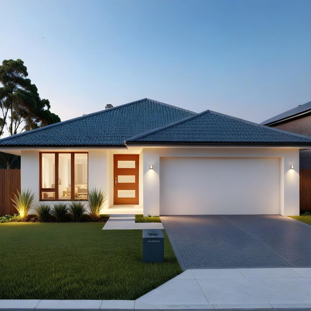 Contact Agent For Address, Somerset, TAS 7322
