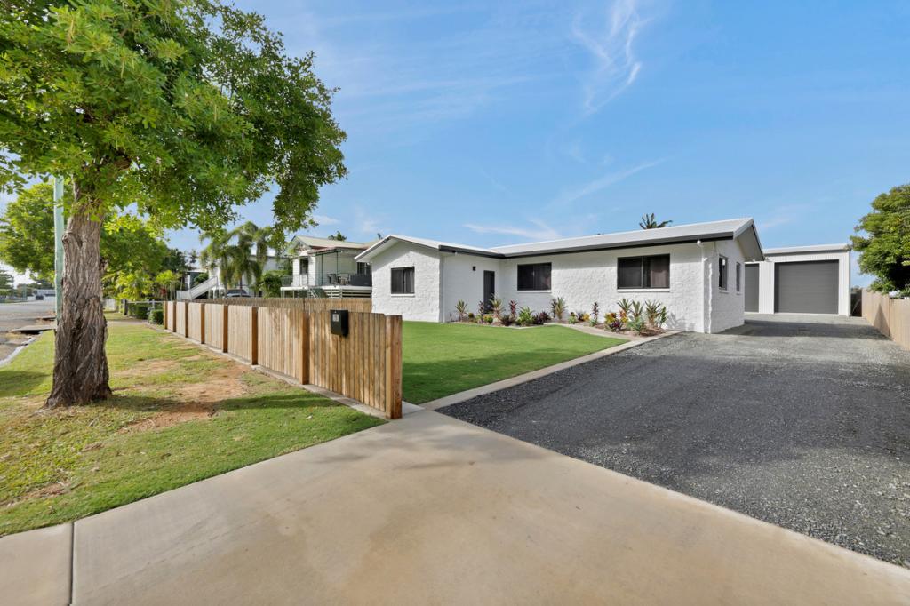 15 Mckenney St, South Mackay, QLD 4740