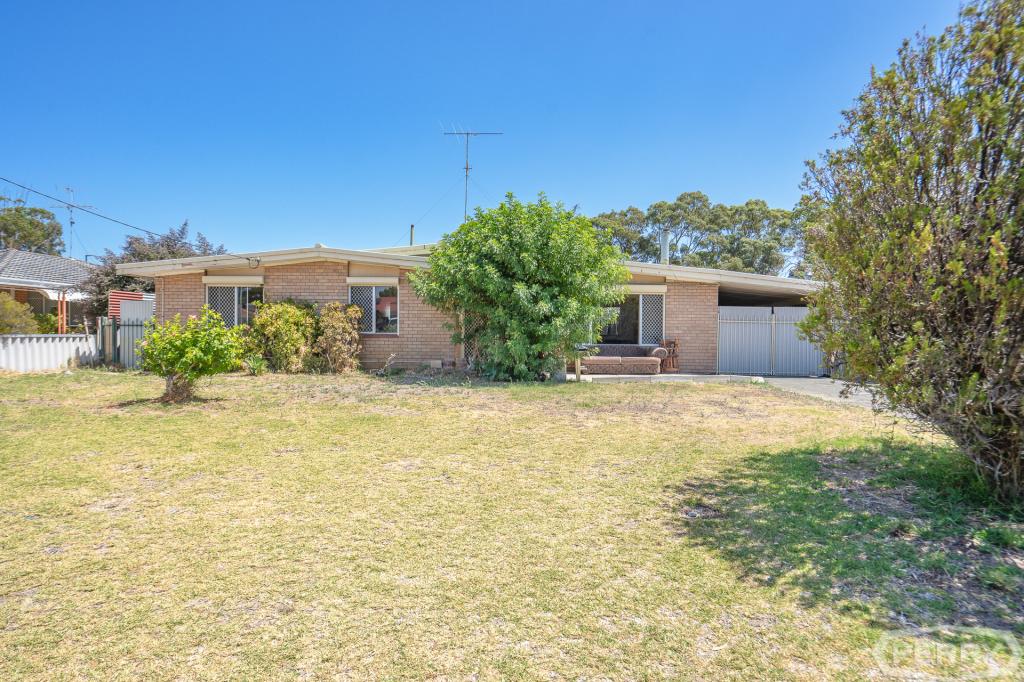 4 Moat St, Mandurah, WA 6210