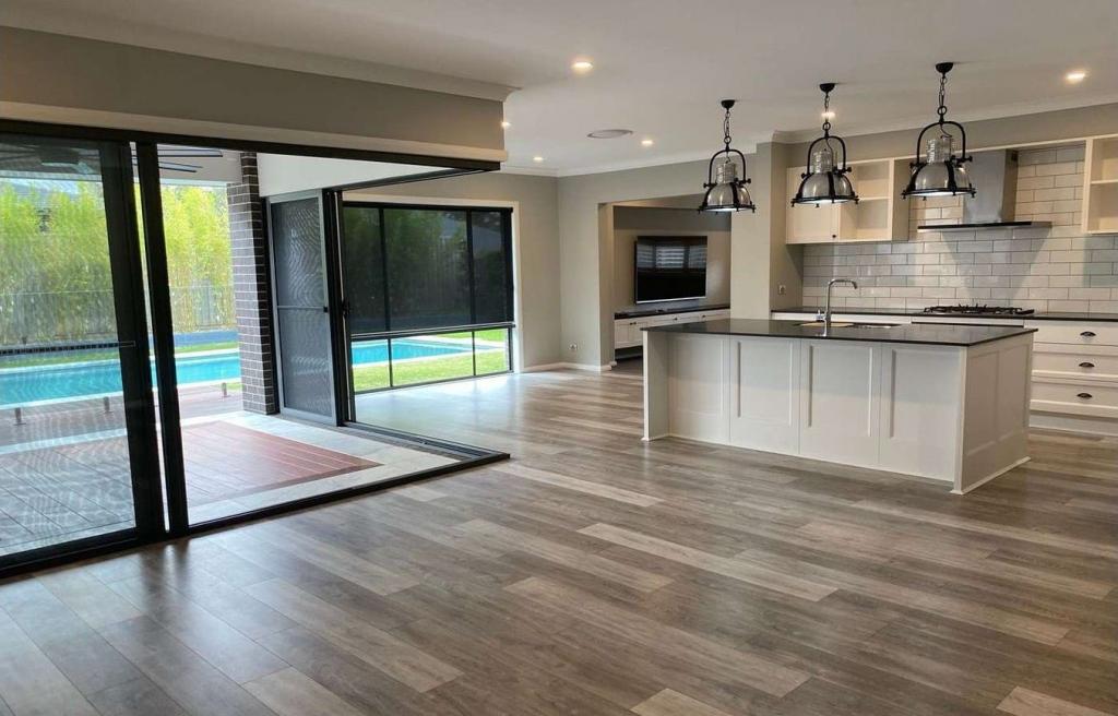 5 Lone Pine, Upper Coomera, QLD 4209