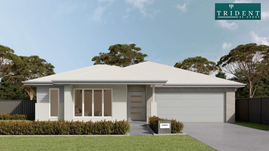 39.. Dallas Dr, Gilead, NSW 2560