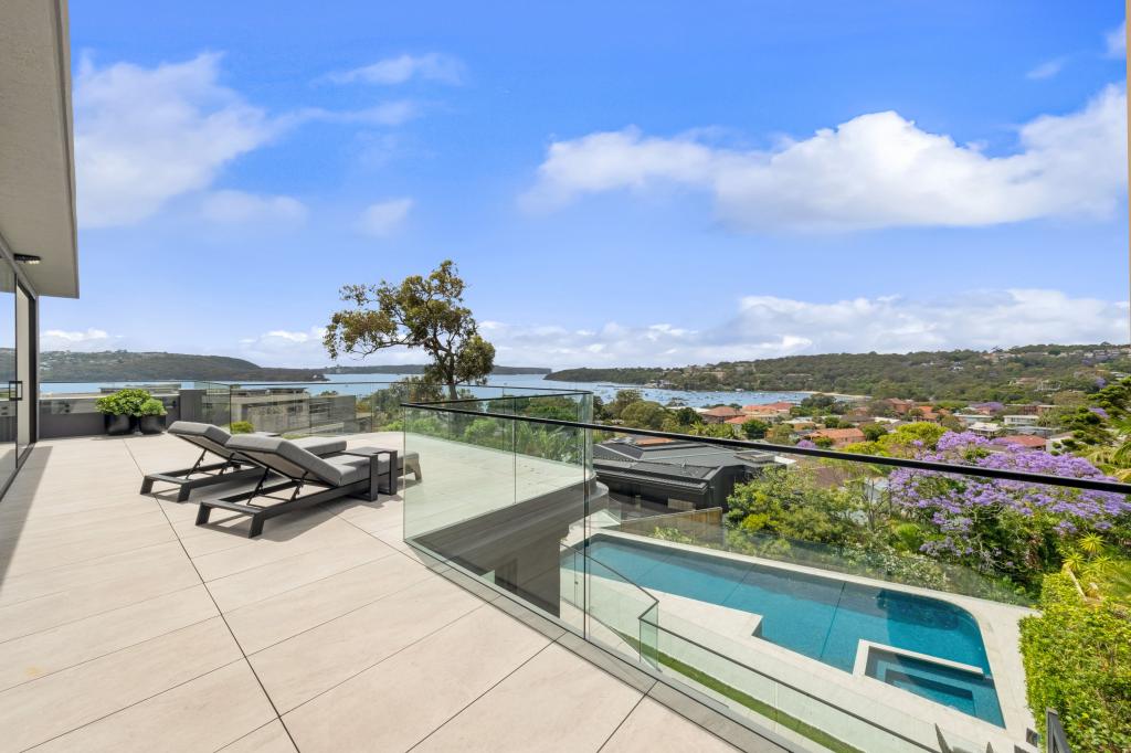 35 Mandolong Rd, Mosman, NSW 2088