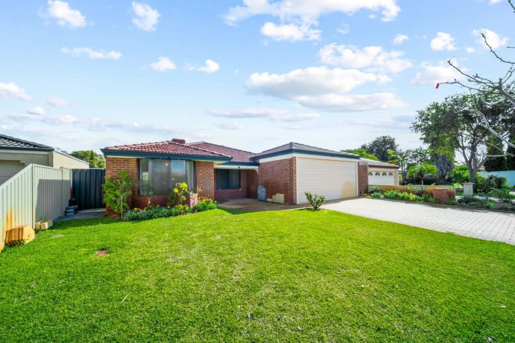 5 Cueesun Ct, Redcliffe, WA 6104