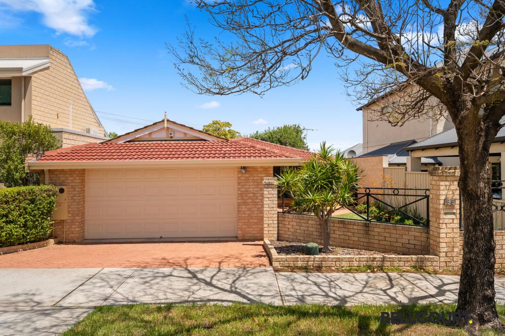 55 Lawler St, South Perth, WA 6151