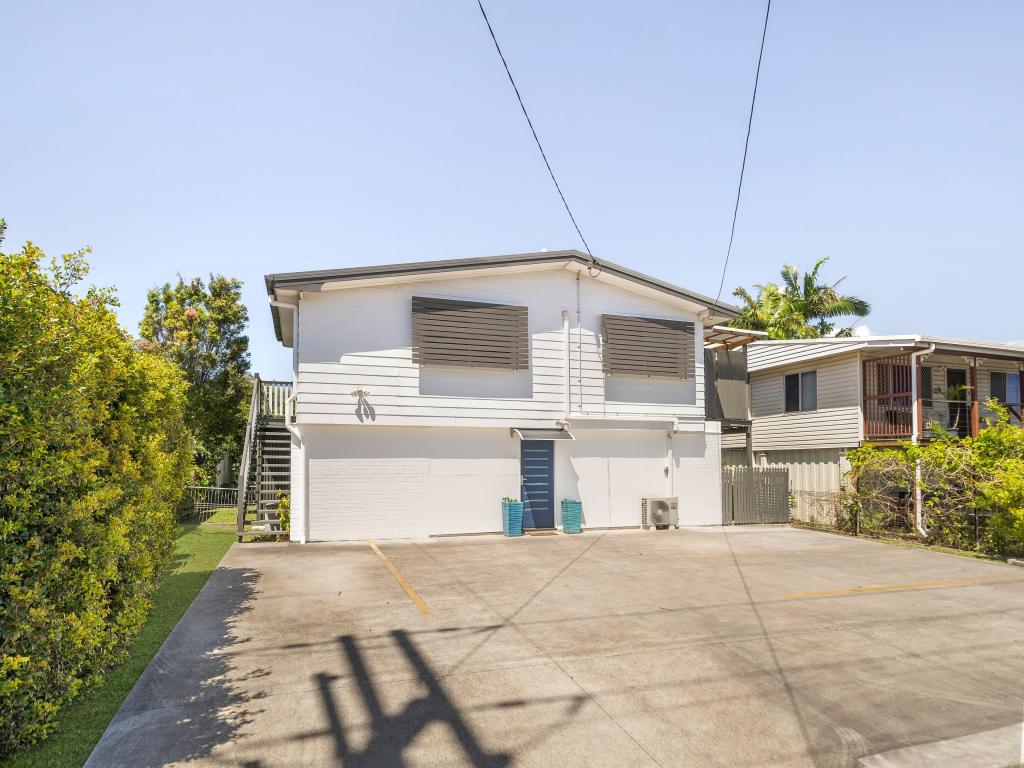 253 Anzac Ave, Kippa-Ring, QLD 4021