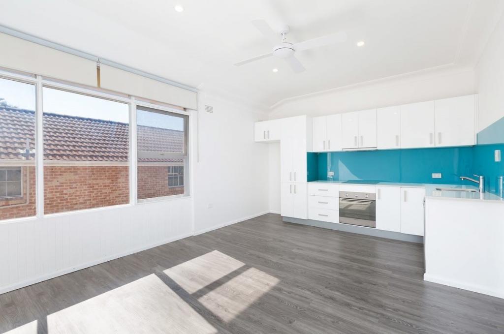 5/58 Elouera Rd, Cronulla, NSW 2230