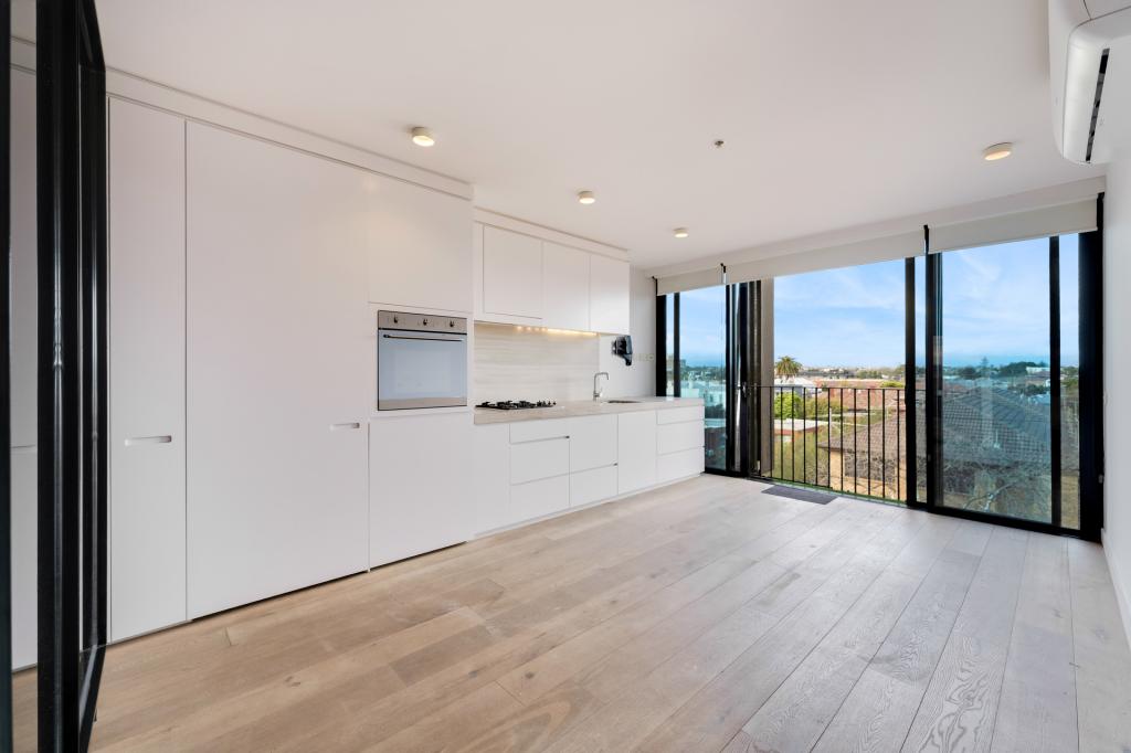 403/173-177 Barkly St, St Kilda, VIC 3182