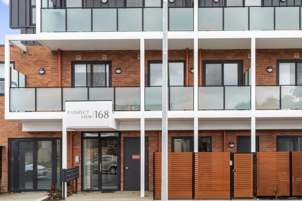 103/168 Prospect Rd, Prospect, SA 5082