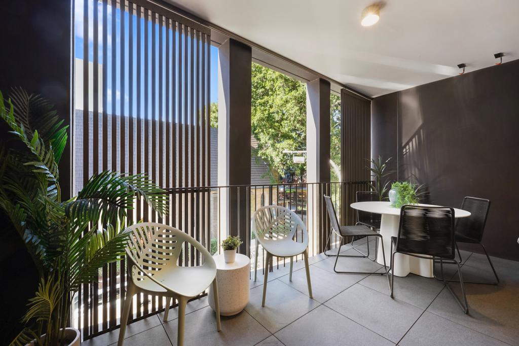 101/13 Whistler St, Manly, NSW 2095